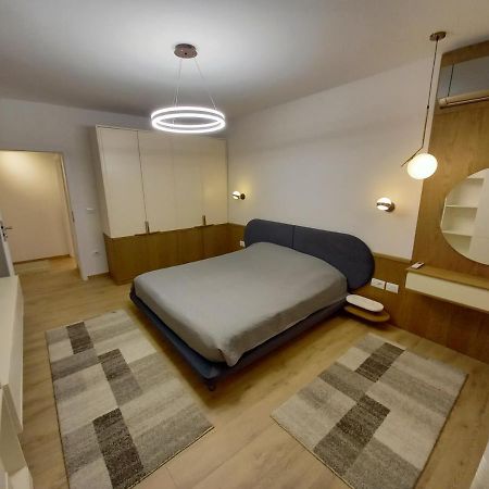 Rita Apartment Gjakova Экстерьер фото